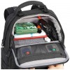Рюкзак Vanguard VEO Range T 37M Black 
